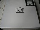 U2 - All That You Can't Leave Behind 6 x LP/5 x 12