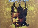 Young Dolph - King of Memphis - Sealed Vinyl FREE SHIPPING