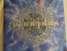 Amorphis Elegy 2x12 LP 25th Ann.  Paradise Lost Katatonia Tiamat Opeth Mgla...