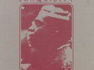 Sun Ra - Lanquidity SEALED NEW LP Import LP re-issue **mild damage**