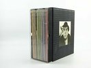 Igor Stravinsky: The Recorded Legacy 1882-1982 LP Box Set x31 Records & Booklet