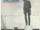 The Police - Can't Stand Losing You 7
