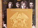 Queen Rolling Stone magazine Bohemian Rhapsody Thank God Its Christmas 7