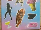 Duran Duran - Paper Gods, Vinyl LP, New/Sealed