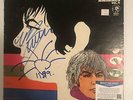 The Animals Autograph Signed 