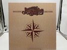 Jimmy Buffett Changes In Latitudes Changes in Attitudes LP Ultrasonic VG++