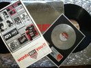 KISS   Double Platinum   Vintage Complete LP Casablanca NBLP 7100-2-12.98