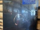 Todd Rundgren - Healing RSD Black Friday 2021 Clear Vinyl Record w/7 In. of 4500