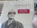 Art Pepper Promise Kept Artist House Recordings Boxset 4LP RSD Black Friday 2021
