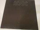 AC / DC 
