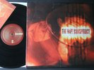 The Hope Conspiracy – Endnote LP VINYL ROCK HARDCORE 2002 EVR75 RARE