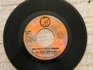 northern soul 125th STREET CANDY STORE THE TABLES HAVE TURNED/STRANGE SENSATION
