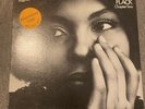 RARE CLASSIC LP VINYL ALBUM: Roberta Flack PROMO Chapter Two (FB)