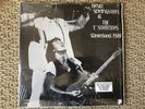 Springsteen Live in the Promised Land Vinyl 3 LP Set Winterland 1978 Good