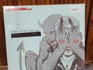 Queens of the Stone Age Villains Ltd  2X LP Vinyl Alternative Cover