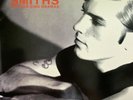 The SMITHS Kitchen Sink Dramas 1983-1986 BBC Radio Sessions Vinyl LP