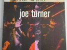 Joe Turner 