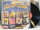South Africa V/A Comp Afro Disco Electro Boogie Rap RARE LP LISTEN