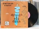 Gnonnas Pedro AFRICA TEI CUBA Superb Afro Latin Benin LISTEN