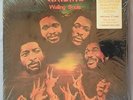 WAILING SOULS WAILING LIMITED EDITION BF RSD 2021 NEW SEALED COLORED VINYL 2 LP