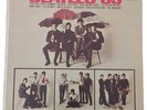 The Beatles BEATLES '65 1st Press MONO T-2228 VG+/EX PlayTested BEAUTIFUL COVER