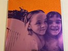 Smashing Pumpkins - Siamese Dream LP Vinyl Reissue from 2011