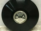Edison Record Annie Laurie/Old Folks at Home 83059-R/L