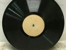 Edison Record The Merry Widow Waltz/The Maid of the Mountains 50842-R/L