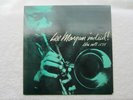 LEE MORGAN INDEED BLUE NOTE 1538 ORIG., LEX, FLAT, RVG, EAR/P, DG, NICE