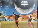 Herbie Hancock Sextant vinyl Jazz LP?MIRROR BLACK NM??’73 US 1st Press C 32212