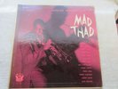 THAD JONES MAD THAD PERIOD SPL 1208 ORIG. DG, DBH, GREAT