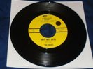 Fona 45 Northern Soul 