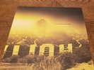 The Dead Weather - Live at the Mayan, Los Angeles Double Colored Vinyl Record