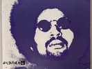 Moodymann silentintroduction Vinyl LP 2 Records Free Shipping