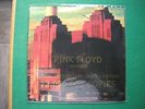 PINK FLOYD:  ANIMALS GOLDEN ANNIVERSARY RECORDS   PF 111003 CON  EX