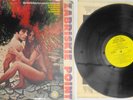 Zabriskie Point LP  
