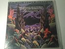 The Fantasy Film World Of Bernard Hermann Vinyl MOFI Limited Edition New Sealed