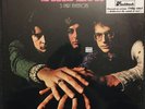 The Mandrake Memorial - 3 Part Inventions - Flashback (FBLP1008) UK Import *NEW*