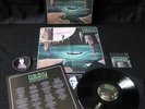 GALAXY - On the Shore of Life (LIM.BLACK V.*AUS POWER METAL*RIOT*F.WARNING*J.PRI