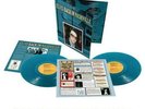 ELVIS PRESLEY   Back in NASHVILLE   Ltd Ed BLUE SUEDE SHOES Vinyl LP   Sold Out