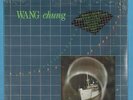 Wang Chung, Points On The Curve, Geffen Records, GHS 4004, New Sealed. 1983  R1