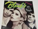 Blondie 