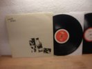 Swell Maps – Whatever Happens Next... Rare DLP Mint- Punk, Experimental , Garage