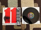 The Smithereens 11 Lp Vinyl Record 1989 First US DMM Sterling Pressing EX Tested