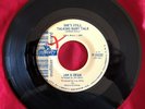 Jan & Dean, Liberty 55522, She's Still Talking Baby Talk & Frosty, GREAT ? ? VG+