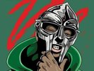 ABSTRACT ORCHESTRA MADVILLAIN 1 VINYL LP MF DOOM MADVILLAINY SEALED NEW