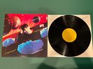 Lightning Seeds - Cloudcuckooland (Vinyl LP Ghetto Import GHETT 3)      VG+
