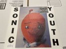 Dirty by Sonic Youth 2x LP New (Vinyl Record, 2016 Pressing, Analog Masters)
