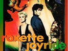 Roxette - Joyride (Orange Vinyl) Vinyl LP NEU 09550527