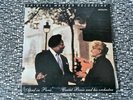 COUNT BASIE and his Orchestra 
